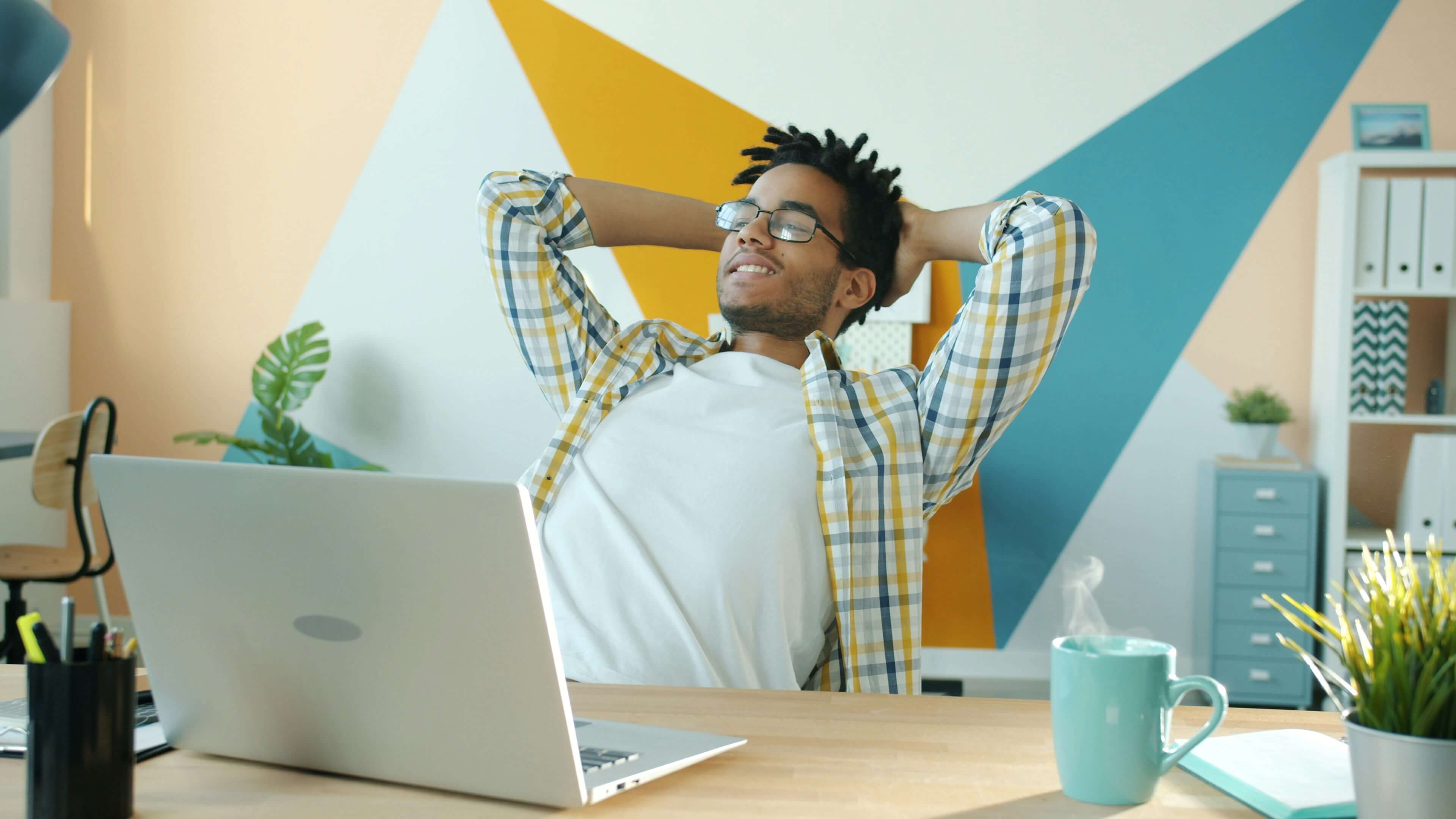 5 processus que toutes les entreprises devraient automatiser avec l'IA en 2026