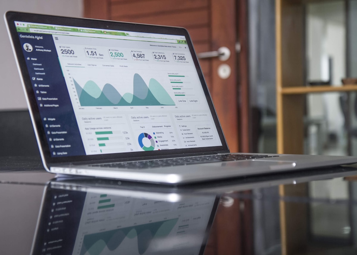 Vitesse de site web : pourquoi chaque seconde vous coûte des clients