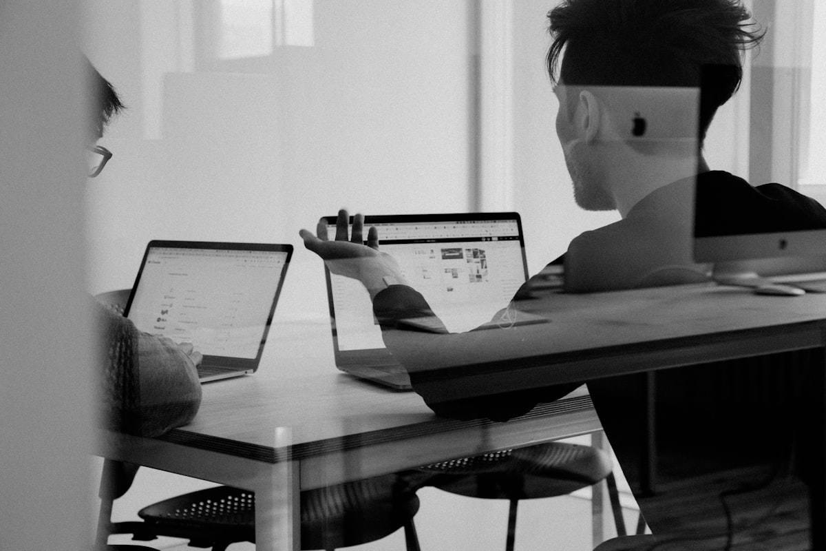 Stratégie digitale pour PME : par où commencer sans se perdre