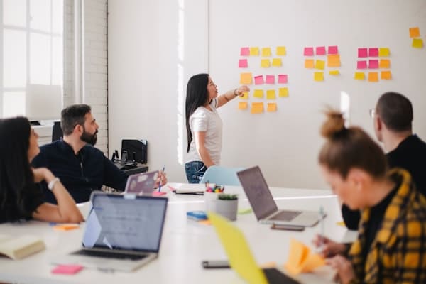 création-site-internet-coaching-formation-consultant-formateur-tunnel-de-vente