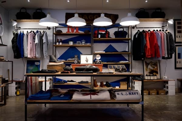 création-site-internet-commerce-boutique-e-commerce-click-collect-vente-en-ligne