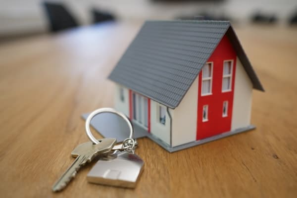 création-site-internet-immobilier-agence-location-biens-agent-immobilier