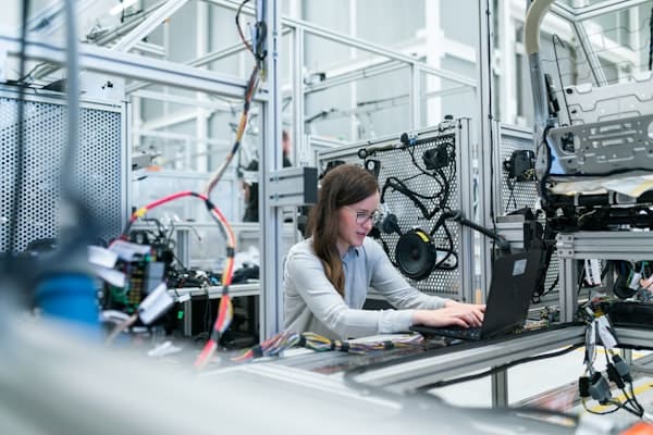 création-site-internet-industrie-fabrication-sous-traitant-usine-catalogue-produits-b2b