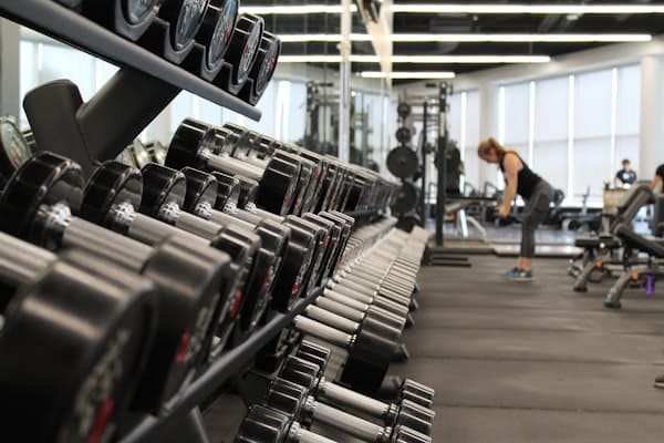 création-site-internet-salle-sport-fitness-coach-sportif-club-studio-yoga-abonnement