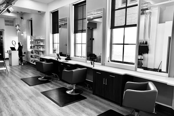 création-site-internet-salon-coiffure-beauté-esthéticienne-spa-réservation-en-ligne