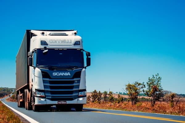 création-site-internet-transport-déménagement-chauffeur-vtc-coursier-devis-en-ligne